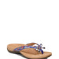 Vionic - Women's Bella II Flip Flop