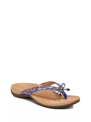 Vionic - Women's Bella II Flip Flop