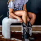 Old Gringo - Women's L&l Shooter Boots