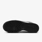 Nike - Men's Dunk Low Retro Panda SE