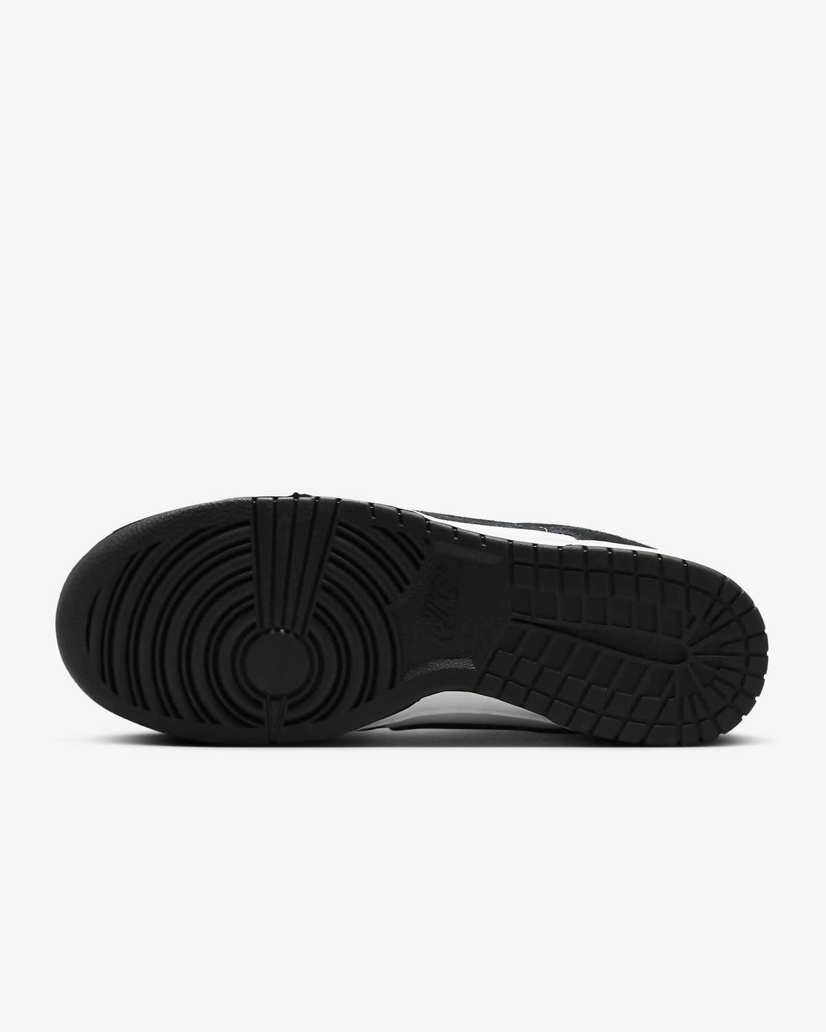 Nike - Men's Dunk Low Retro Panda SE