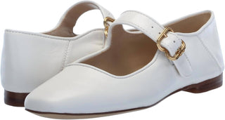 Sam Edelman - Women's Michaela Mary Jane Flat