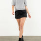 Thml - Short Sleeve Sweater