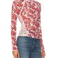 free-people-lyric-lace-mock-neck-top