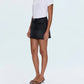 Pistola - Daisy Low Rise Mini Skirt