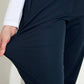 Abacus Sportswear Us - Bounce Rain Golf Trousers