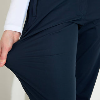 Abacus Sportswear Us - Bounce Rain Golf Trousers