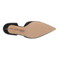 Sam Edelman - Viv Pointed Toe Pump