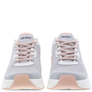 Dansko - Women's Pace Walking Sneakers