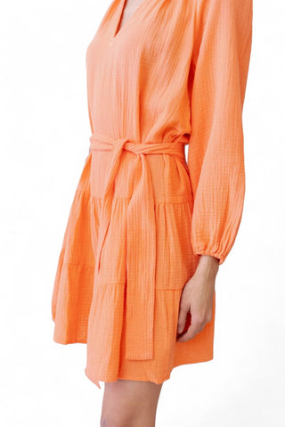 Rails - Aureta Mini Dress