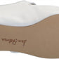 Sam Edelman - Women's Michaela Mary Jane Flat