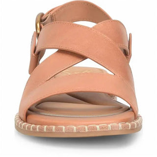 Sofft - Women Nadia Sandal