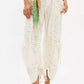 Free People - Women's Verona Slide Sandal