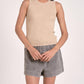 Elan - Wendy Tank Top