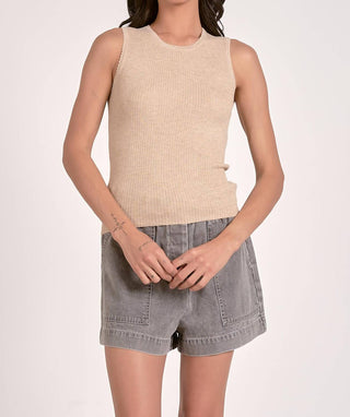 Elan - Wendy Tank Top