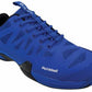 Acacia - Unisex Proshot Pickleball Sneaker