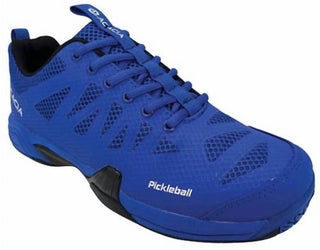 Acacia - Unisex Proshot Pickleball Sneaker