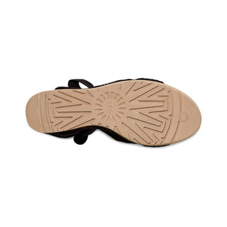 Ugg - Women's Abbot Strap Sandals