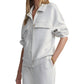 Varley - Elizabeth Jacket