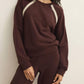 Z Supply - All Around Sweatshirt