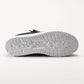 Hey Dude - Men's Wally Stretch Mix Slip-on Shoes