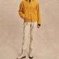 Varley - Rosia Fleece Hooded Jacket