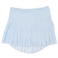 Azarhia - Girls Mini Pleated Skort