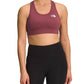 The North Face - Midline Sports Bra