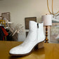 Corkys Footwear - Women's Starboard Booties
