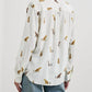 Rails - Kathryn Shirt