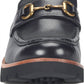 sofft-womens-prewitt-loafer-1