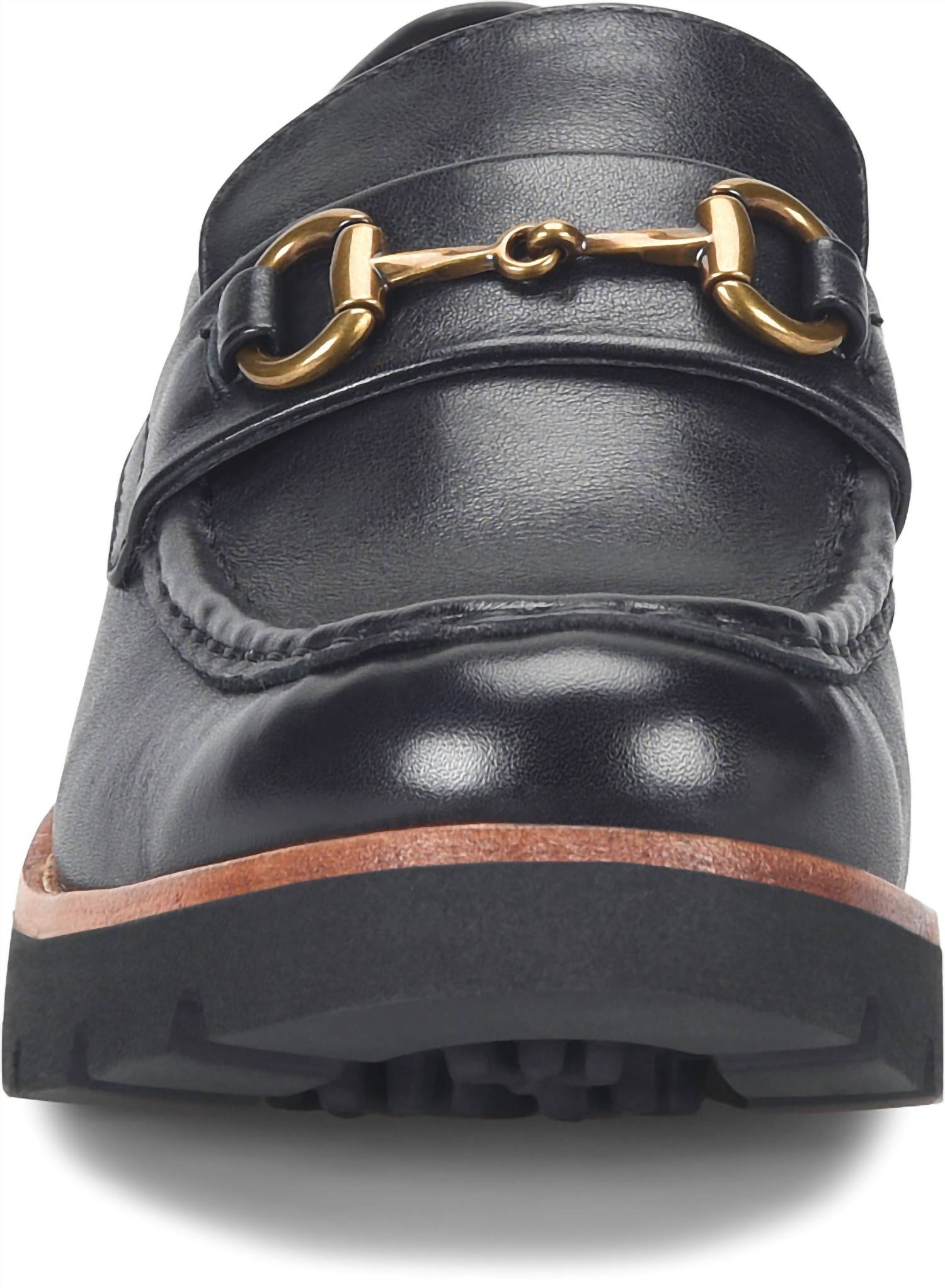 sofft-womens-prewitt-loafer-1
