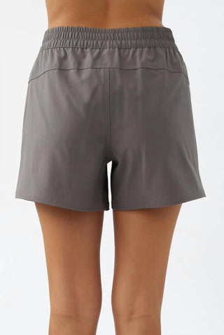 O'Neill - Jetties Stretch Boardies