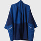 Atelier Delphine - Haori Coat