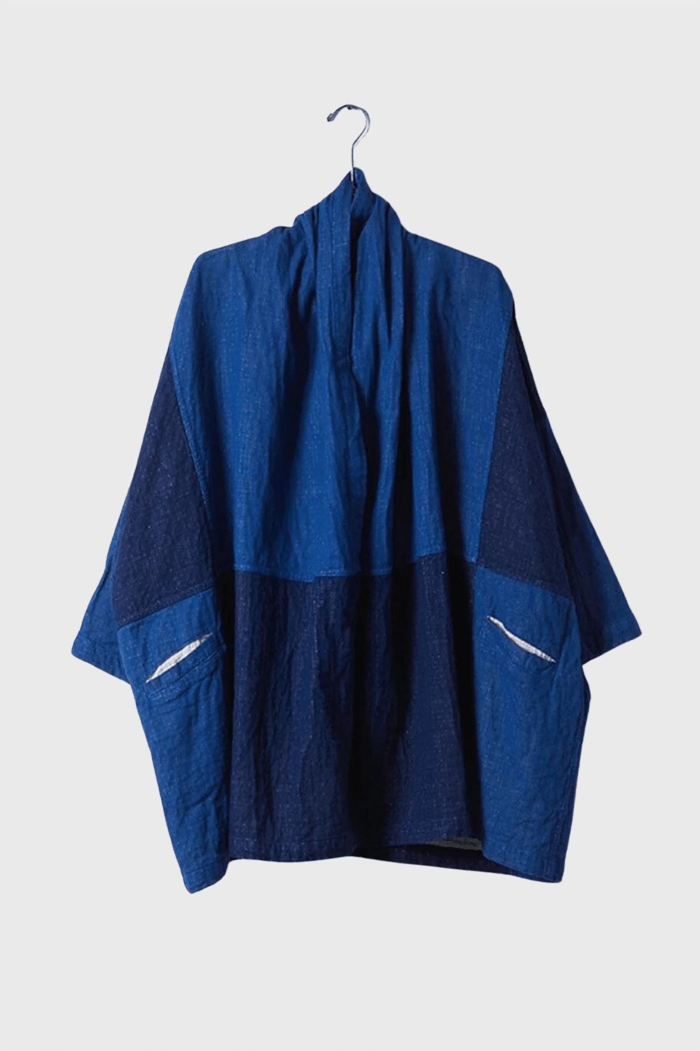 Atelier Delphine - Haori Coat