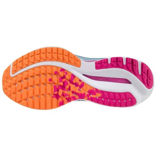 Mizuno - Women's Inspire 19 Shoes