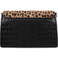 Brighton - Leon Medium Crossbody Bag