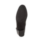 Aetrex - Women's Rubi Ankle Boot