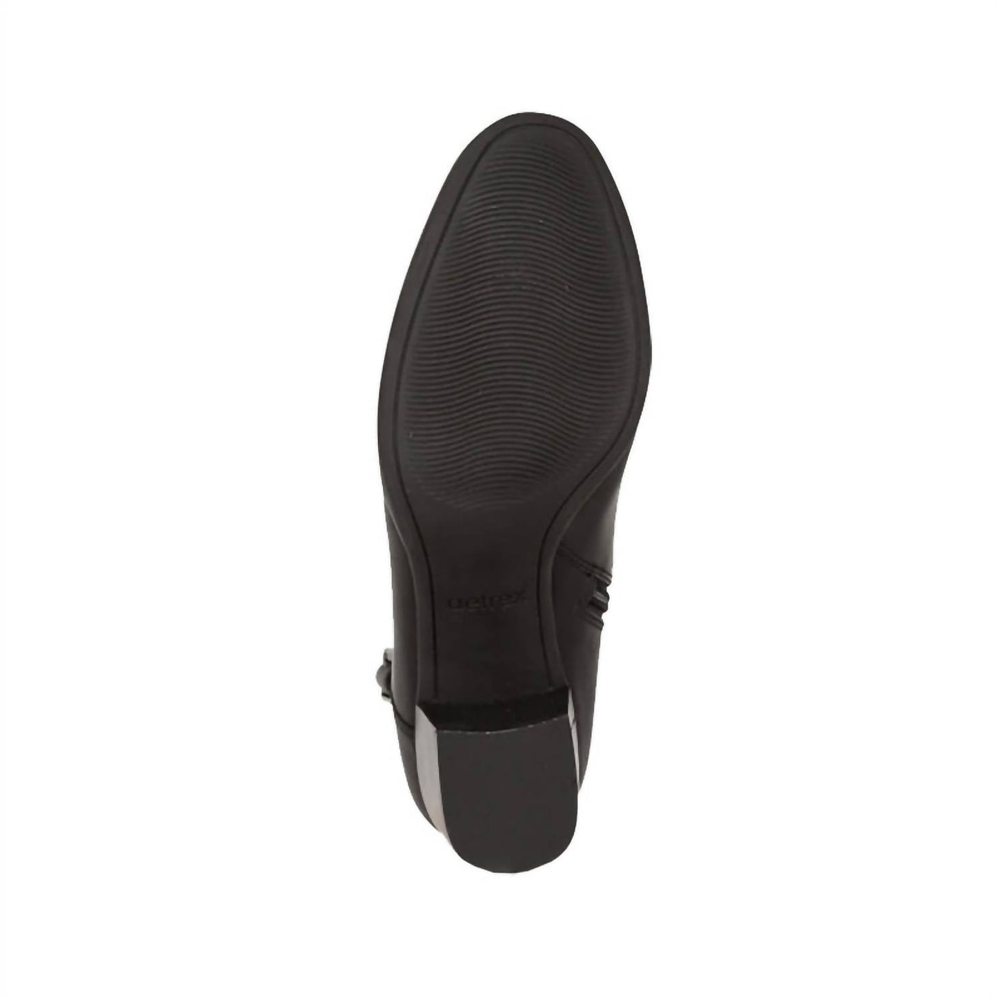Aetrex - Women's Rubi Ankle Boot