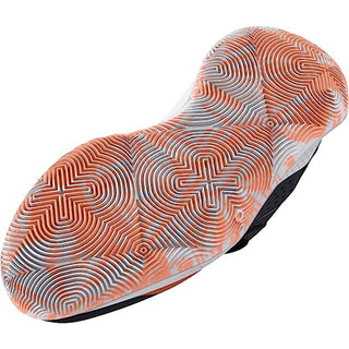 Under Armour - Unisex-child Pre School Jet '23 Basketball Shoe