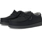Hey Dude - Youth Wally Classic Shoes