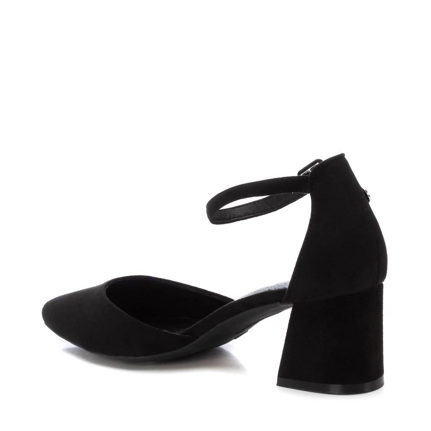 Xti - Women's Heeled Shoes