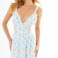 Amy Jane London - Mila Midi Dress
