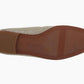 Sam Edelman - Women's Loraine Bit Loafer