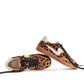Dolce Vita - Women's Notice Stitch Sneakers