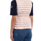 Moncler - Longue Saison Vest