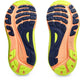 Asics - Women's Kayano 31 Shoes