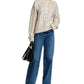 Steve Madden - Debbi Sweater