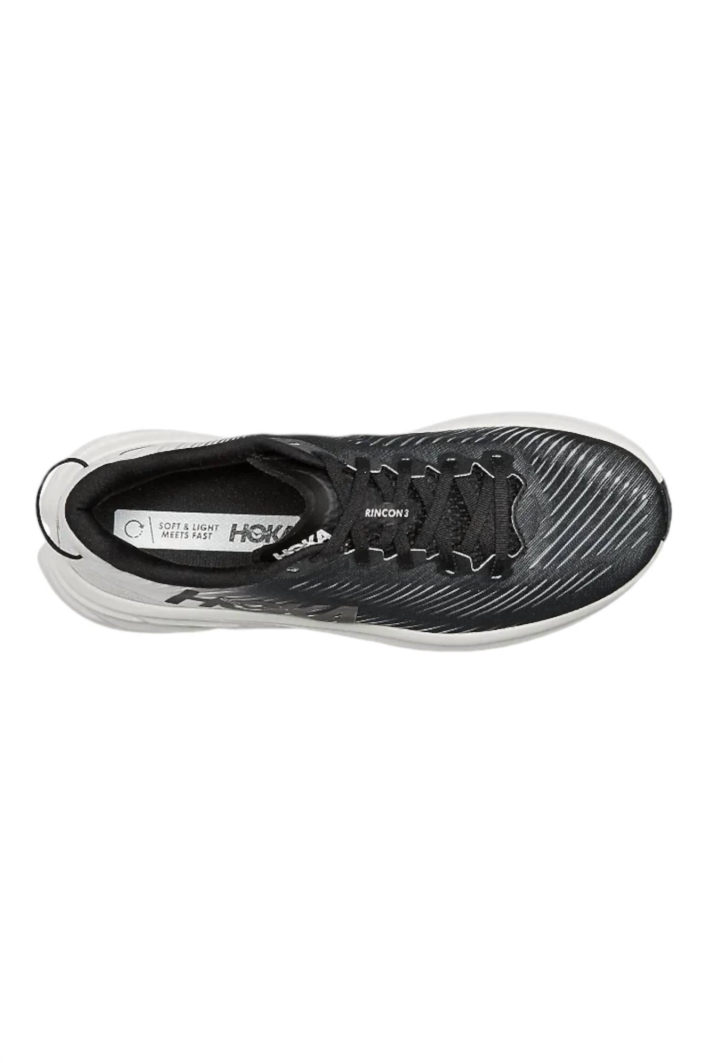 Hoka - Men's Rincon 3 Running Shoes
