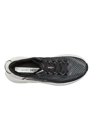 Hoka - Men's Rincon 3 Running Shoes
